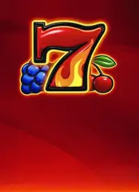 Hell Hot 100-200 slotspel